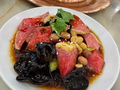 -牛街·马辈儿涮肉(牛街二店)