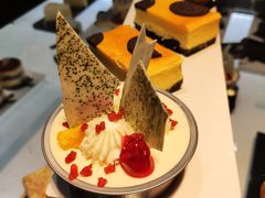 -紫荆广场·花漫里