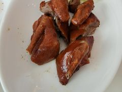 -苏州知音温德姆至尊酒店·四季海鲜自助餐厅(汾湖店)