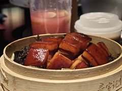 -寻宝记绍兴菜(鲁迅路店)