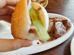 -便宜坊烤鸭店(科创店)