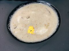 -吃饼人西餐(南开店)