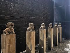 -丽晶轩中餐厅(重庆丽晶酒店)