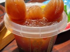 -粤·向群饭店(麓景路店)