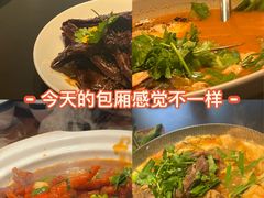 -明丰小渔馆(明月路店)