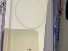 -木屋烧烤(双榆树店)