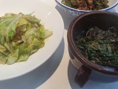 -潇湘楼(环保园店)
