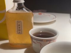 -稻香饭店(IFS国金中心店)