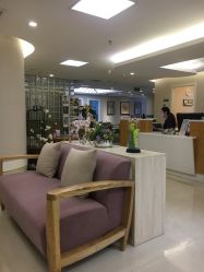 -北京亚运村美中宜和妇儿医院