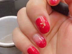 -蜜雪冰城·冰淇淋与茶(长郡中学店)