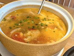 -鸿运楼·舌尖上的徽菜