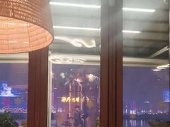 -不二·民谣音乐餐吧(长沙店)