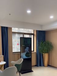 -南京康美美容医院·旗舰店