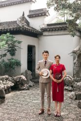 -苏州HX-合喜映画婚纱摄影