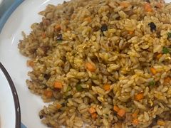 -老前童小吃(北明程路店)