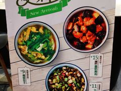 -老乡鸡(滨湖新区徽杰苑店)