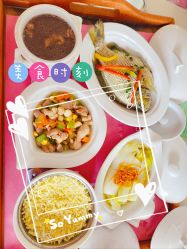 -兰心墩楠月子会所(万达店)