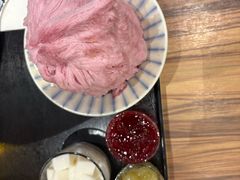-Ice Monster冰馆·CNN评选全球十大甜品(国贸商城店)