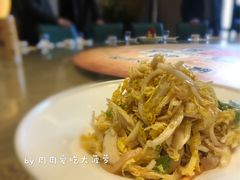 -毓聪妈妈菜(合肥路店)