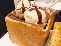 -高第街56号港式餐厅·精选(世茂广场宽厚里大明湖店)