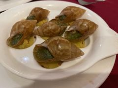 -红房子西菜馆(淮海中路店)