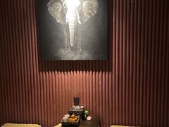 -菩泰·泰式草本按摩SPA(国大城市广场店)