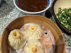 -南京大牌档(之心城店)