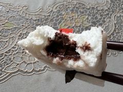 -老王记糕干(养鱼池路店)