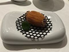 -宝丽轩中餐厅BAOLIXUAN