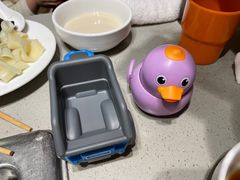 -海底捞火锅(万象汇店)
