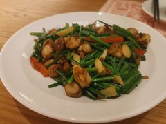 -顺风汤馆·广府粤菜(江宸天街店)