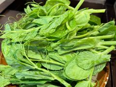 -冯校长老火锅(深圳总店)