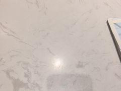 -鹿港小镇(黄金店)