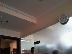 -名医堂永康中医·推拿正骨·针灸·艾灸