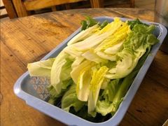 -百利鸽王(紫薇路店)