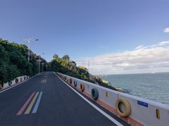 -湄洲岛