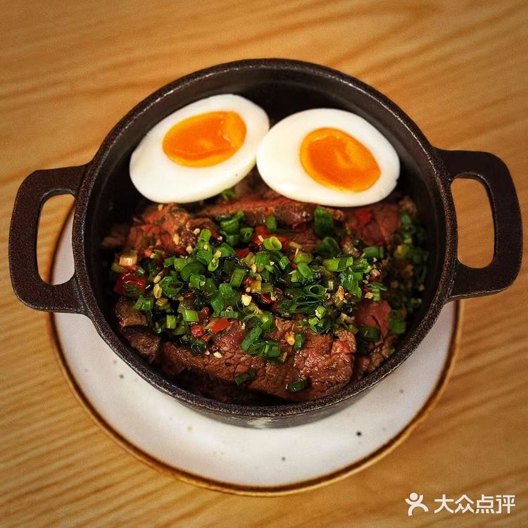 武汉Citywalk挖到宝！治愈系西餐厅直接封神！