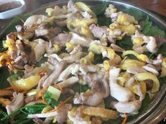 -阿多私房菜(顺德店)