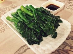 -佛山顺德香云纱园林酒店(清晖园店)