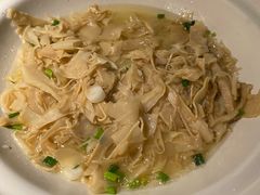 -洞庭土菜小炒馆(易发广场店)