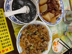 -顺记冰室(宝华路店)