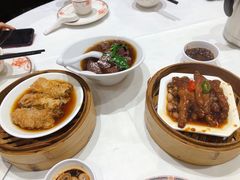 -稻香酒家(天河城店)