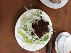iphone_upload_pic-铁东熏肉大饼铺