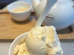 -哈根达斯(滨江店)