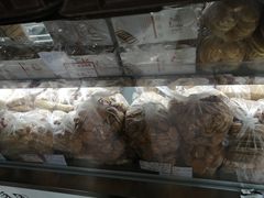 -闻酥园(水碾河路店)