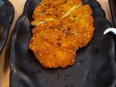 -四海游龙(大华店)