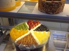 iphone_upload_pic-嘉华饼屋(金实路店)