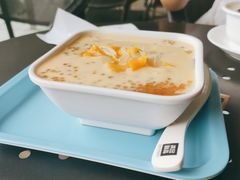 -满记甜品(大悦城店)