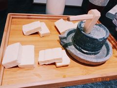 -煲宫(华润万象城店)