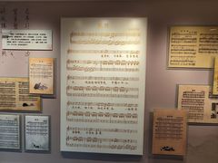 -李叔同故居纪念馆